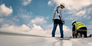 Reliable Phelan, CA  Roofing repair and installation Solutions